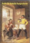 vignette